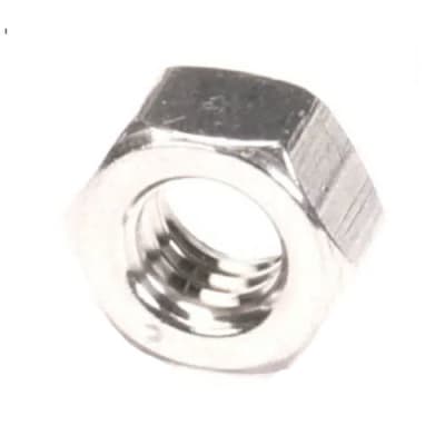 JACKSON WAREWASHING 5310-275-01-00
