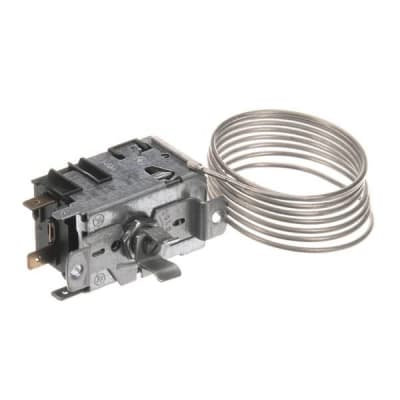 DELFIELD MANUFACTURING 3517400