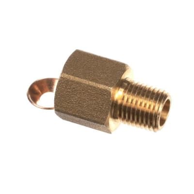 WATTS LF90-1122