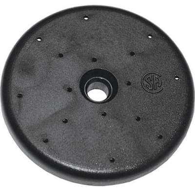 COMPONENT HARDWARE KN50-X065