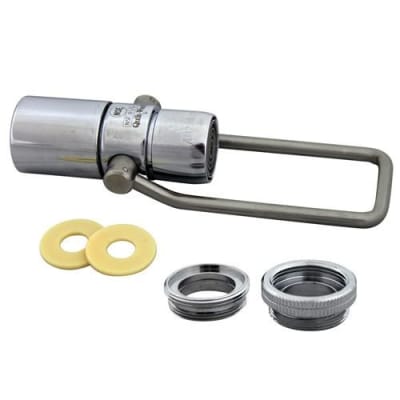 COMPONENT HARDWARE KL91-0100