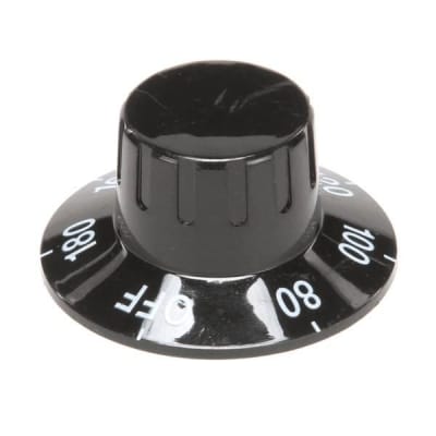 TRUE MANUFACTURING 810390