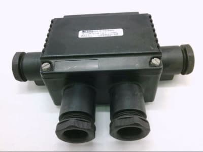 EATON CORPORATION GHG-791-0101-R0002