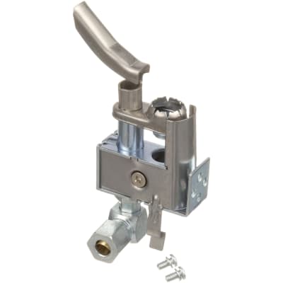 WELBILT 8100426