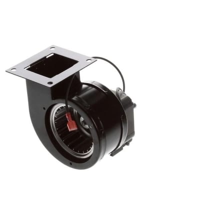 DOVER CORPORATION NT1606