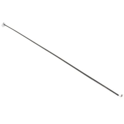 HATCO R02.08.012D.00