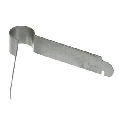 WELLS 2C-30467