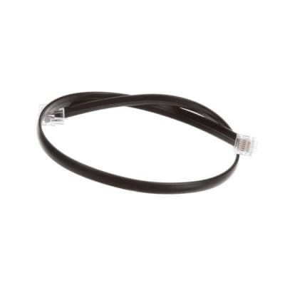DELFIELD MANUFACTURING 2186998