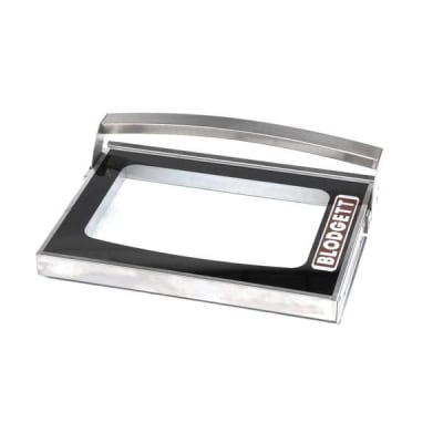 BLODGETT 59140