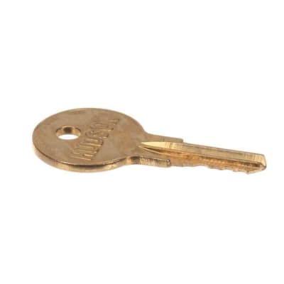 TRAULSEN 358-29467-00