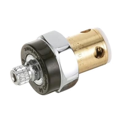 COMPONENT HARDWARE KL41-Y006