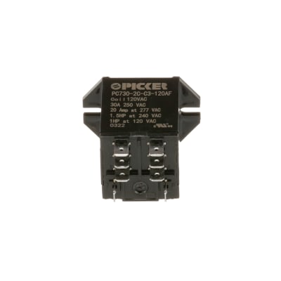 SOUTHBEND 9332-2
