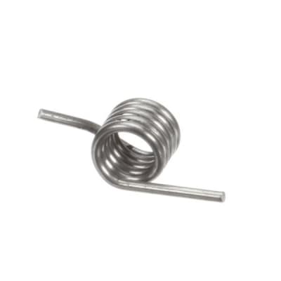 BLODGETT 60422