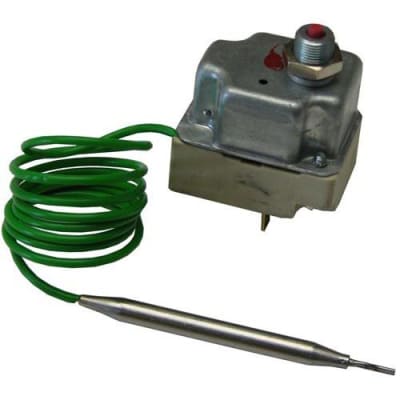 BLODGETT R2630