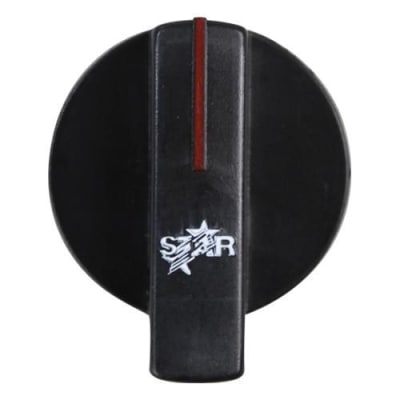 STAR MFG 2R-Z8892