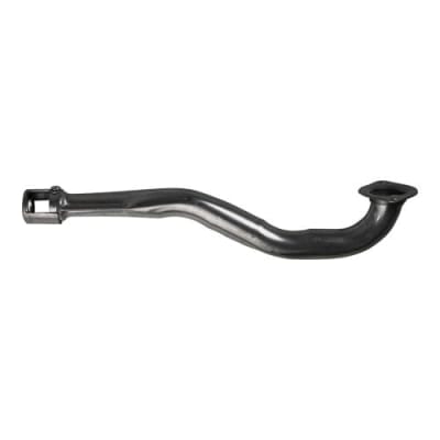 WELBILT 3021800