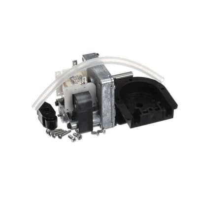 JACKSON WAREWASHING 5700-004-71-53