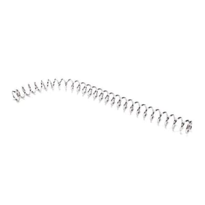 T&S BRASS 014068-45