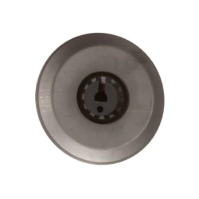 WELLS 2R-302826