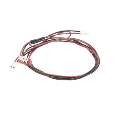 PERLICK 68870