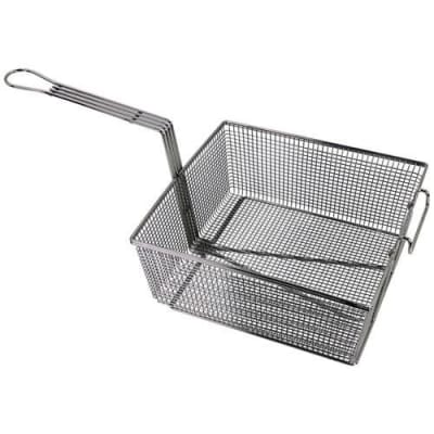 WELBILT 8030099