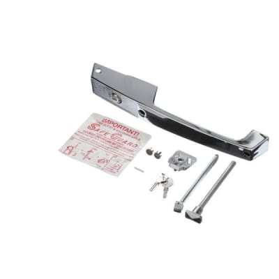 KASON 1239-C00005
