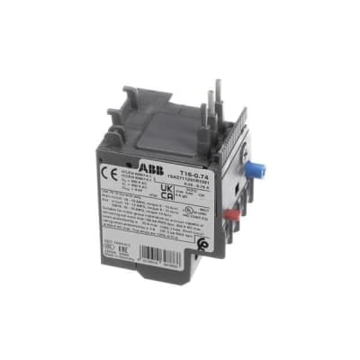 JACKSON WAREWASHING 50001292