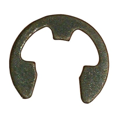 CLEVELAND RANGE 104062