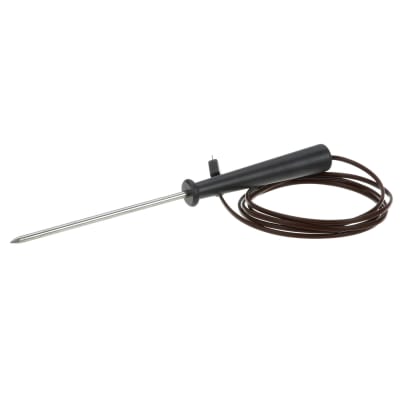 FOOD WARMING EQUIPMENT PRBMT