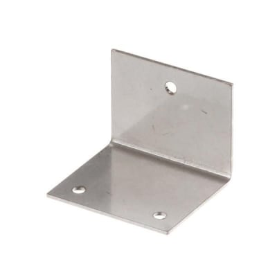 STAR MFG H3-Y7570