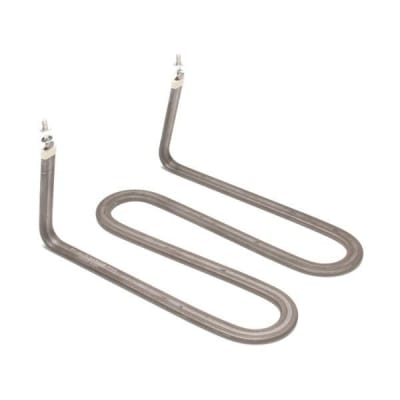 WELBILT 4516996
