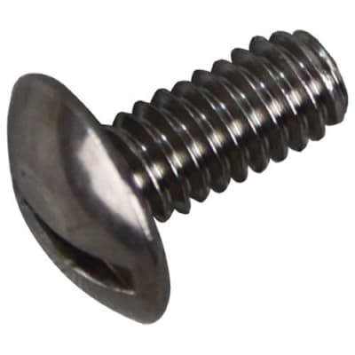 DOVER CORPORATION Z005764