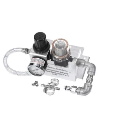 PRINCE CASTLE 625-253SPT