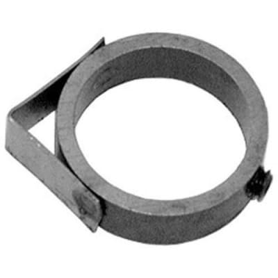 BLODGETT 90077