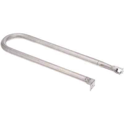 STAR MFG 2F-Z5949