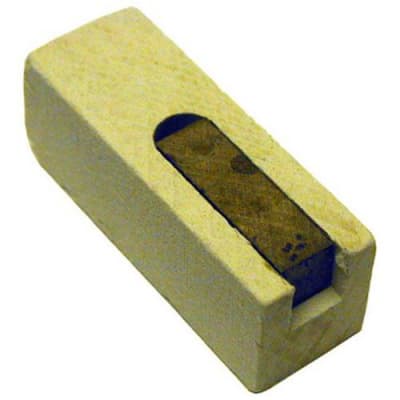 DOVER CORPORATION Z069762