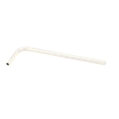 WELLS 2A-45316