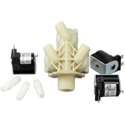 BLODGETT R5093