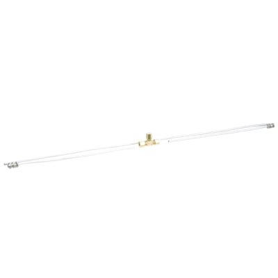 WELBILT 4500194