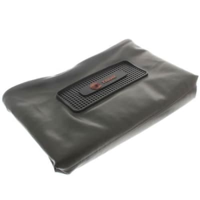 INGERSOLL RAND COV03513