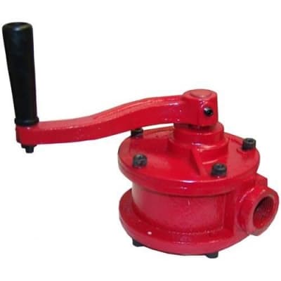 WELBILT 8104291