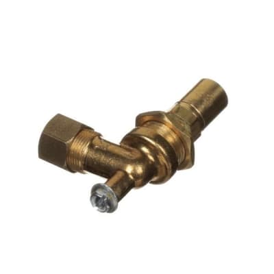 WELBILT 2270133F