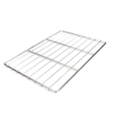 DELFIELD MANUFACTURING DOP00014