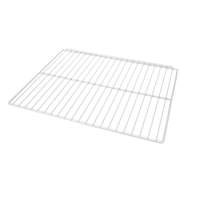 DELFIELD MANUFACTURING 3978310