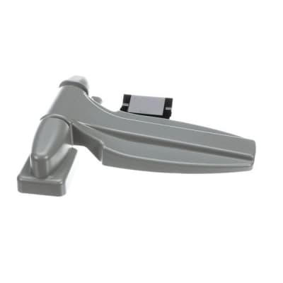 KASON 11345000005AKG
