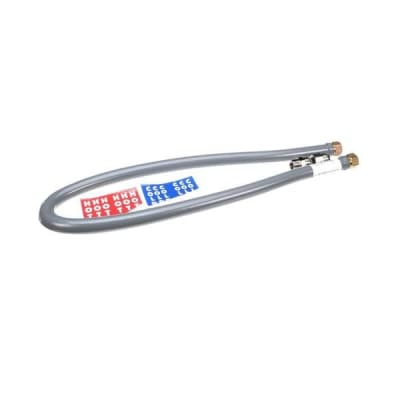 WATTS W75BP60