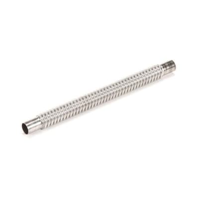 WELBILT 4520721