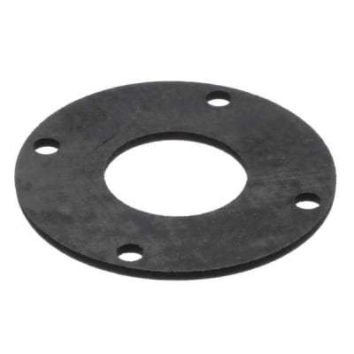 BLODGETT 62543