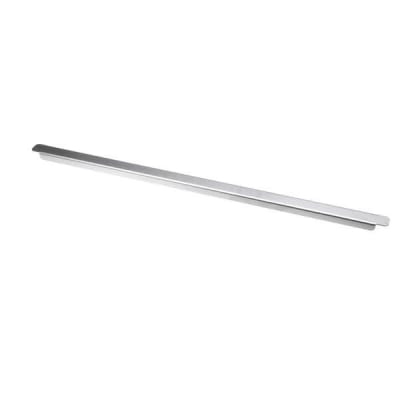 DELFIELD MANUFACTURING 409-ALS-003E-S