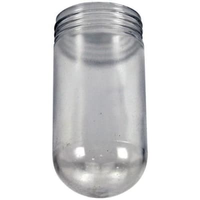 COMPONENT HARDWARE L50-X011